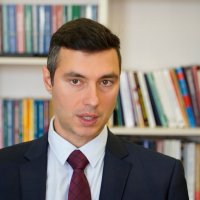 Указателно съвещание на Градския съюз на ТПК - София  168