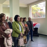 Габрово е домакин на тържественото честване на 130-ата годишнина от основаването на първата ТПК у нас. 207