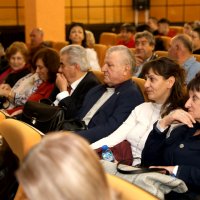 Премиера на филма "Труд и солидарност" в кино "Влайкова" 220