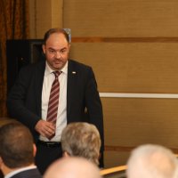 Премиера на филма "Труд и солидарност" в кино "Влайкова" 213