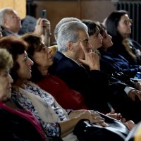 Премиера на филма "Труд и солидарност" в кино "Влайкова" 216