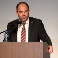 Премиера на филма "Труд и солидарност" в кино "Влайкова" 217