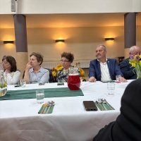 Посещение на делегация на ГС на ТПК - София във Варшава 253