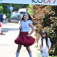 Фестивал на трудово-производителните кооперации и социалните предприятия 268