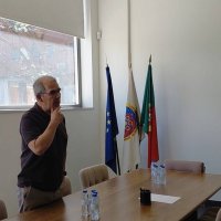 Общо събрание на CECOP в Лисабон 271