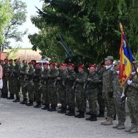 С ПАМЕТ ЗА ГЕРОИТЕ 277
